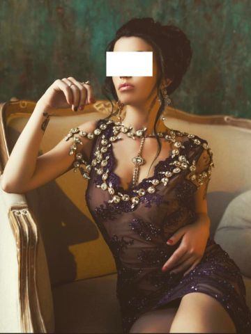 Галина